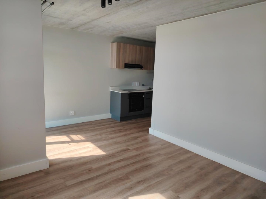 To Let 0 Bedroom Property for Rent in Pinelands Western Cape